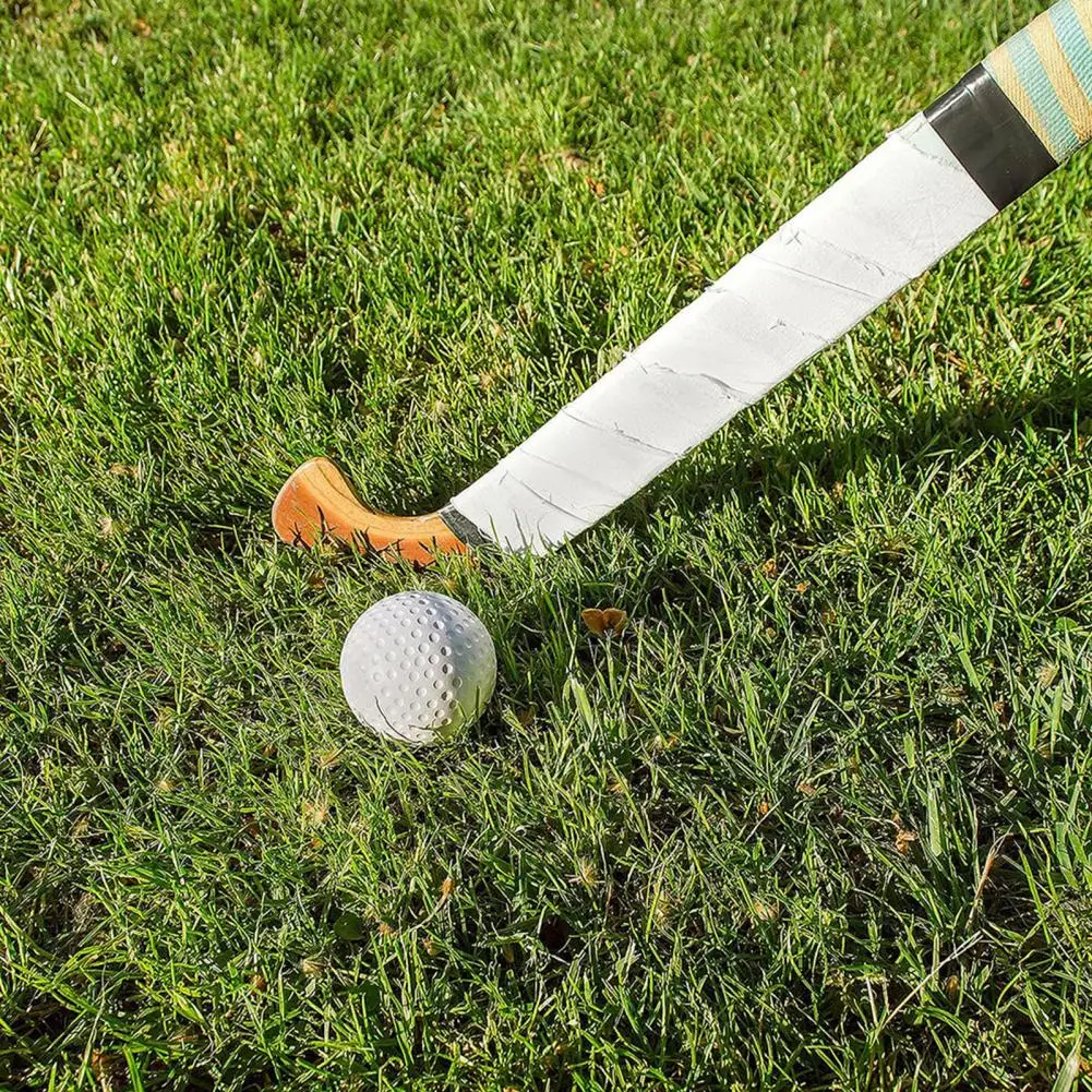 1 Roll Šport Lopar Trak samolepilni Lopar Zaščito Anti-slip Lopar za Tenis Prijem Trak Baseball Bat Grip Trakovi