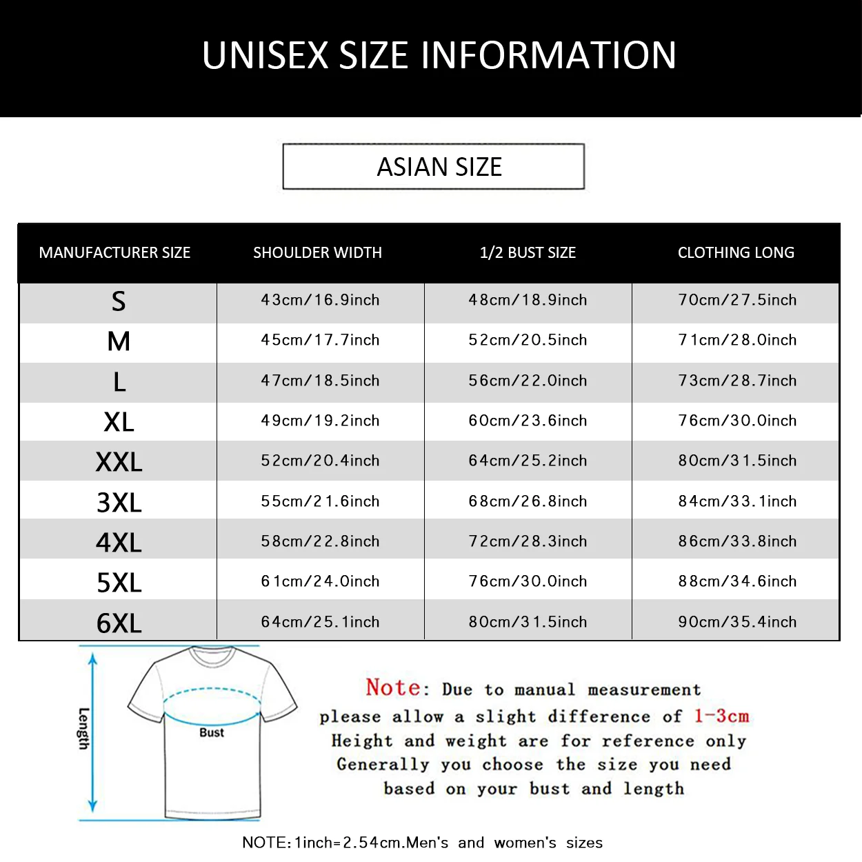 2019 Vroče prodajo Fashion Srečna Družina Okostje Diagram Kosti Otroci Black Tshirt (4t) Tee majica