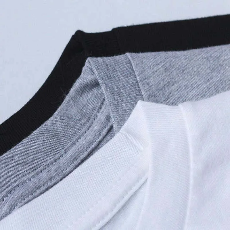 2019 Vroče prodajo Fashion Srečna Družina Okostje Diagram Kosti Otroci Black Tshirt (4t) Tee majica