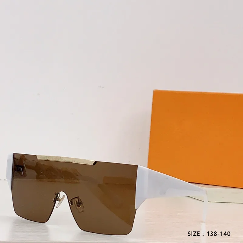 2024 Nova Modna sončna Očala za Moške in Ženske Visoke Kakovosti Luksuzne blagovne Znamke Oblikovalci Vroče prodajajo Potovanja in Prosti čas sončna Očala
