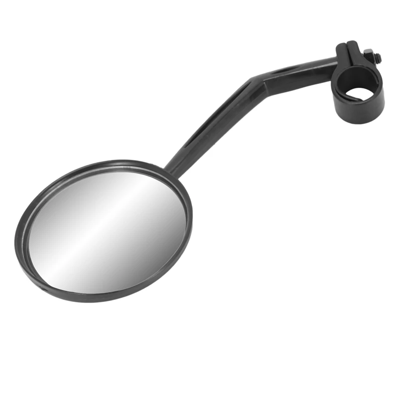 2Pc Skuter Rearview Mirror Izposoja Ogledalo Skuter Nadomestni Deli Skuter Pribor Za Xiaomi Mijia M365