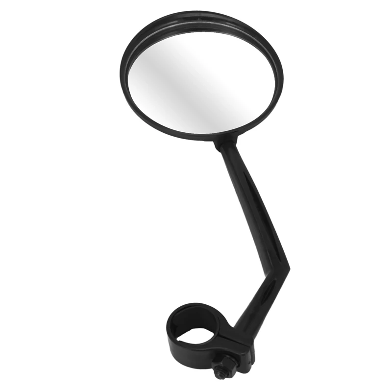 2Pc Skuter Rearview Mirror Izposoja Ogledalo Skuter Nadomestni Deli Skuter Pribor Za Xiaomi Mijia M365