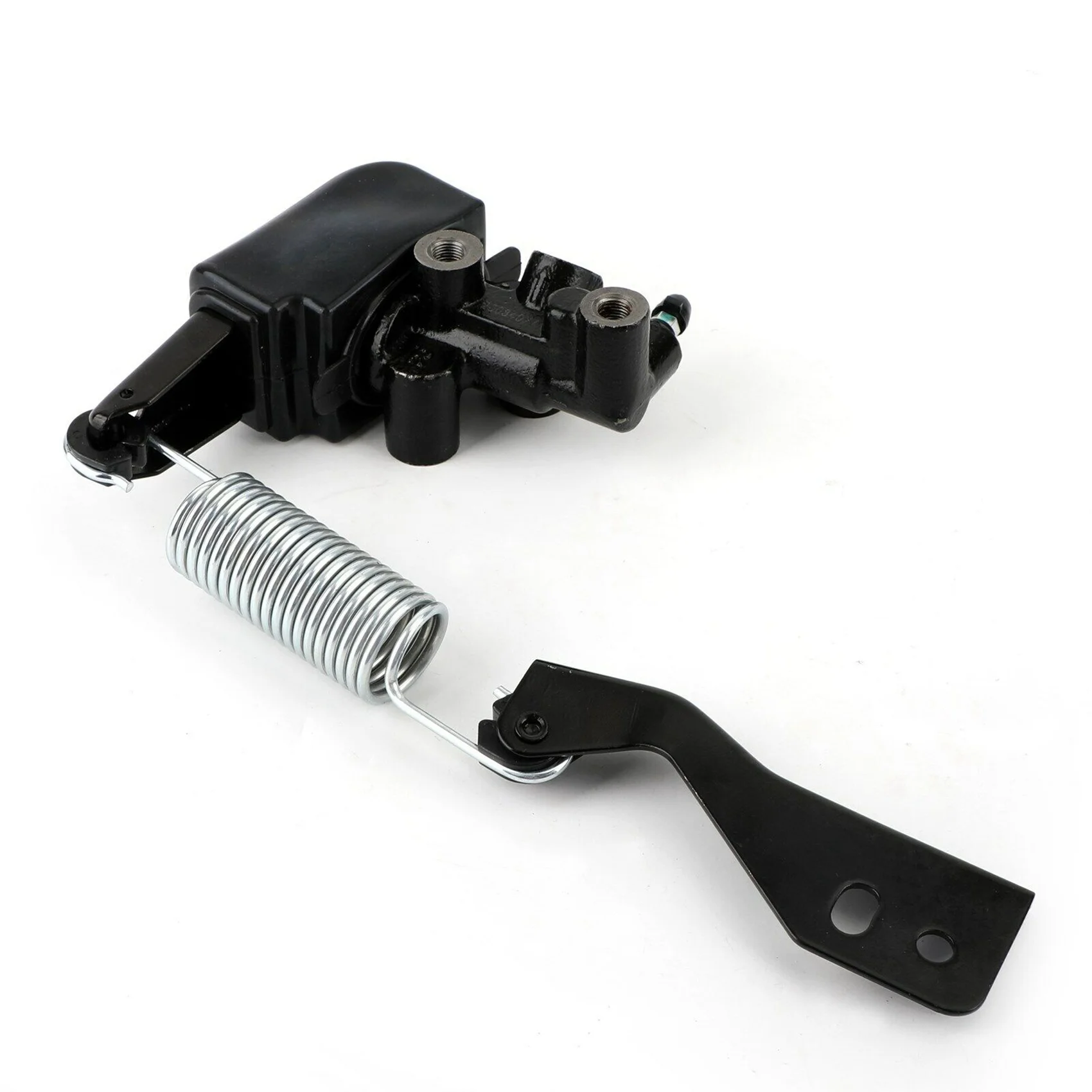 46400-VK000 Zavore Load Sensing Ventil Primerni za Nissan Meje Navara D22TD 2.5 TD TD25