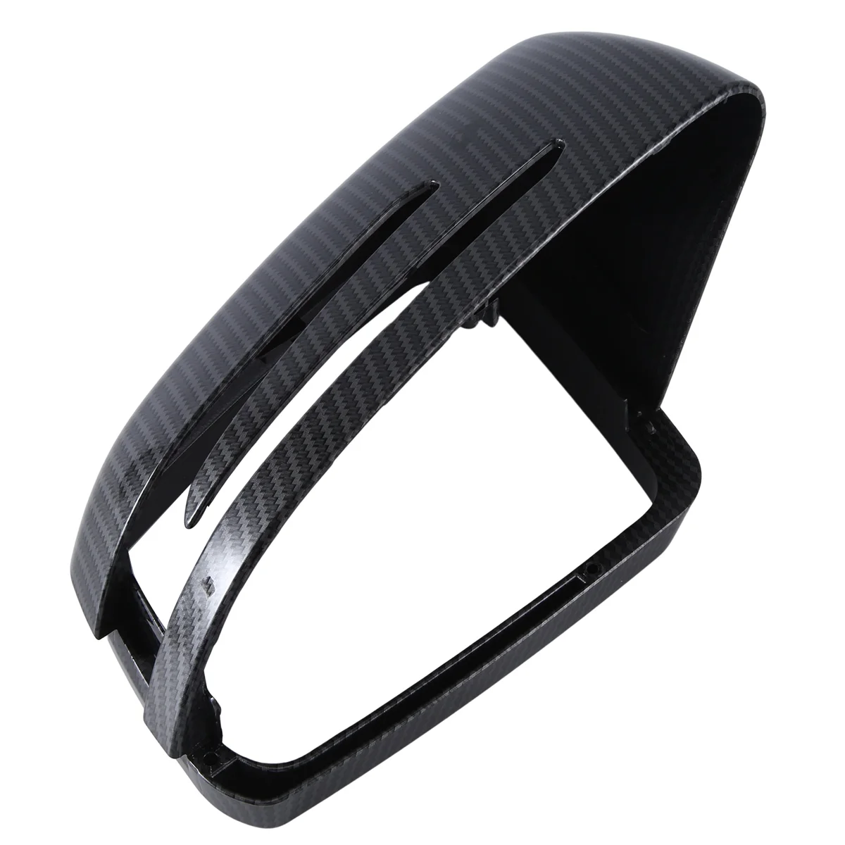 A2128100464 Rearview Mirror Lupini Rearview Mirror Kritje Rearview Mirror Kritje za W212 W204 W221 09-13,B