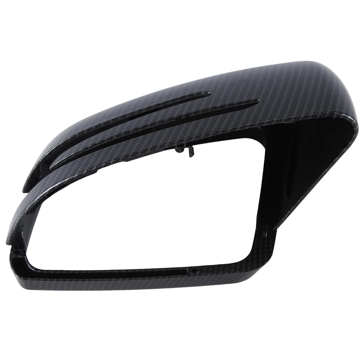 A2128100464 Rearview Mirror Lupini Rearview Mirror Kritje Rearview Mirror Kritje za W212 W204 W221 09-13,B