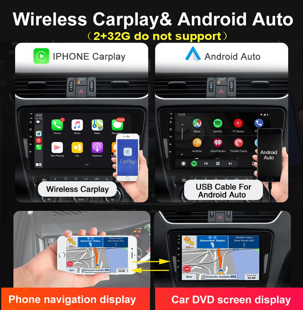 Android 13 Za Chevrolet Jadro 2015-2018 Avto Radio Večpredstavnostna Video Predvajalnik Navigacija stereo GPS Ne 2din dvd, brezžični adapter