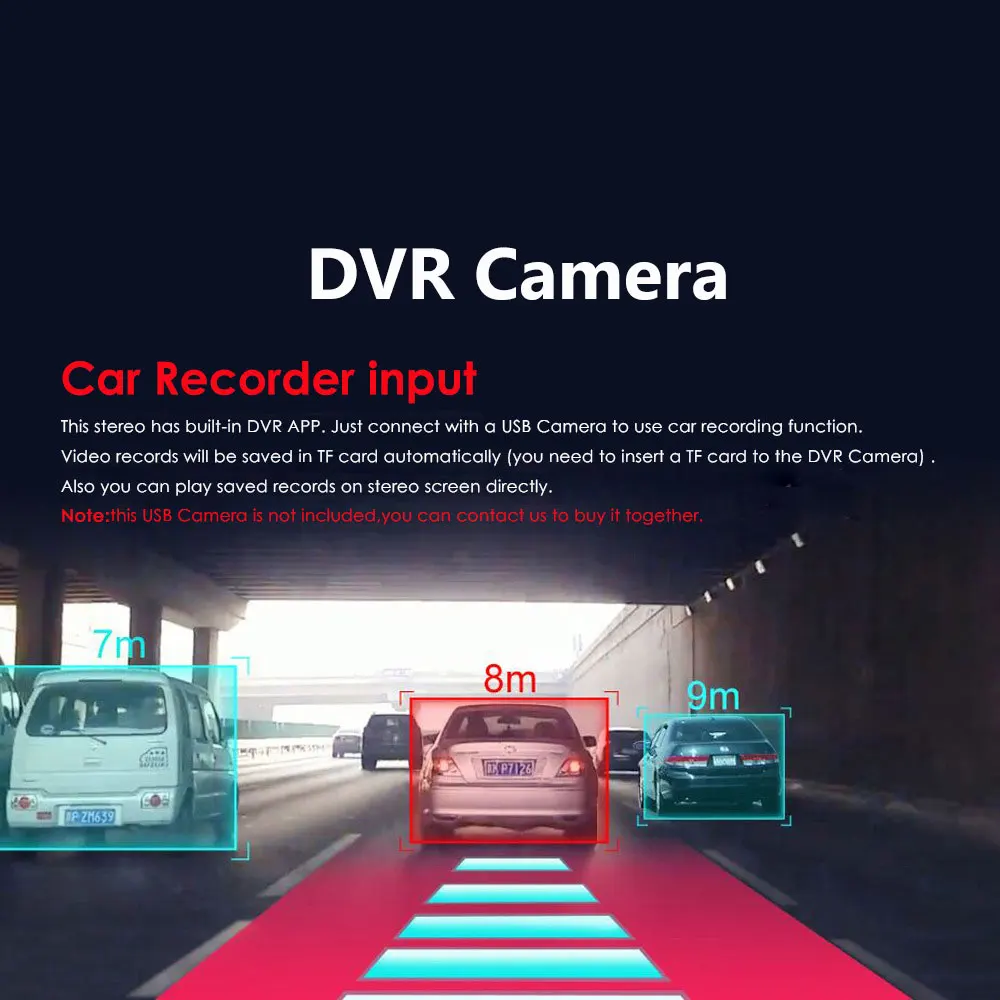 Android 13 Za Chevrolet Jadro 2015-2018 Avto Radio Večpredstavnostna Video Predvajalnik Navigacija stereo GPS Ne 2din dvd, brezžični adapter