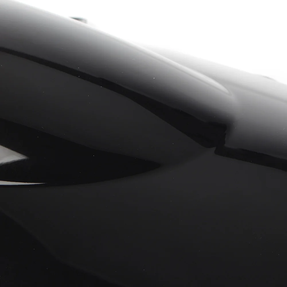 CBR 250 RR Vetrobransko steklo Dvojno Mehurček vetrobransko steklo Za Honda CBR250RR 2017 2018 ABS Plastike Motoristična Oprema