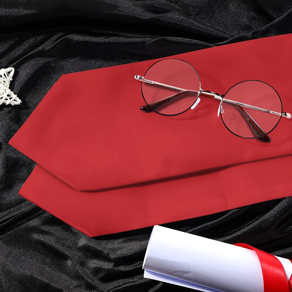 Diplomi Krila Maroko Zastavo šal šal Ukradel Safirno Modro z Zvezdo Trak Diplomirani Obleke Pribor Traku 180*14 cm
