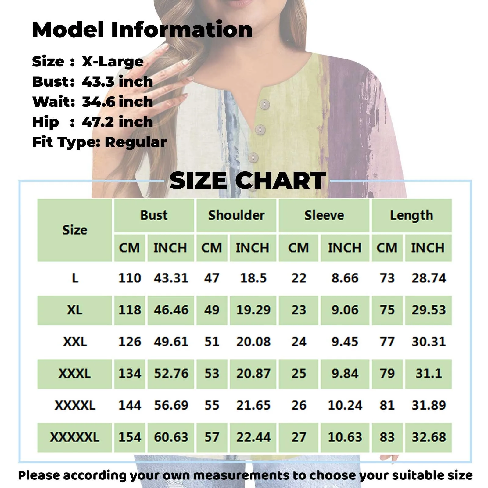 Japonski Y2k Modi Občutljivo Priložnostne Majice Ženske Majice Plus Velikost Tiskanja Kratkimi Rokavi Ženske Majice Za Poletje Футболка