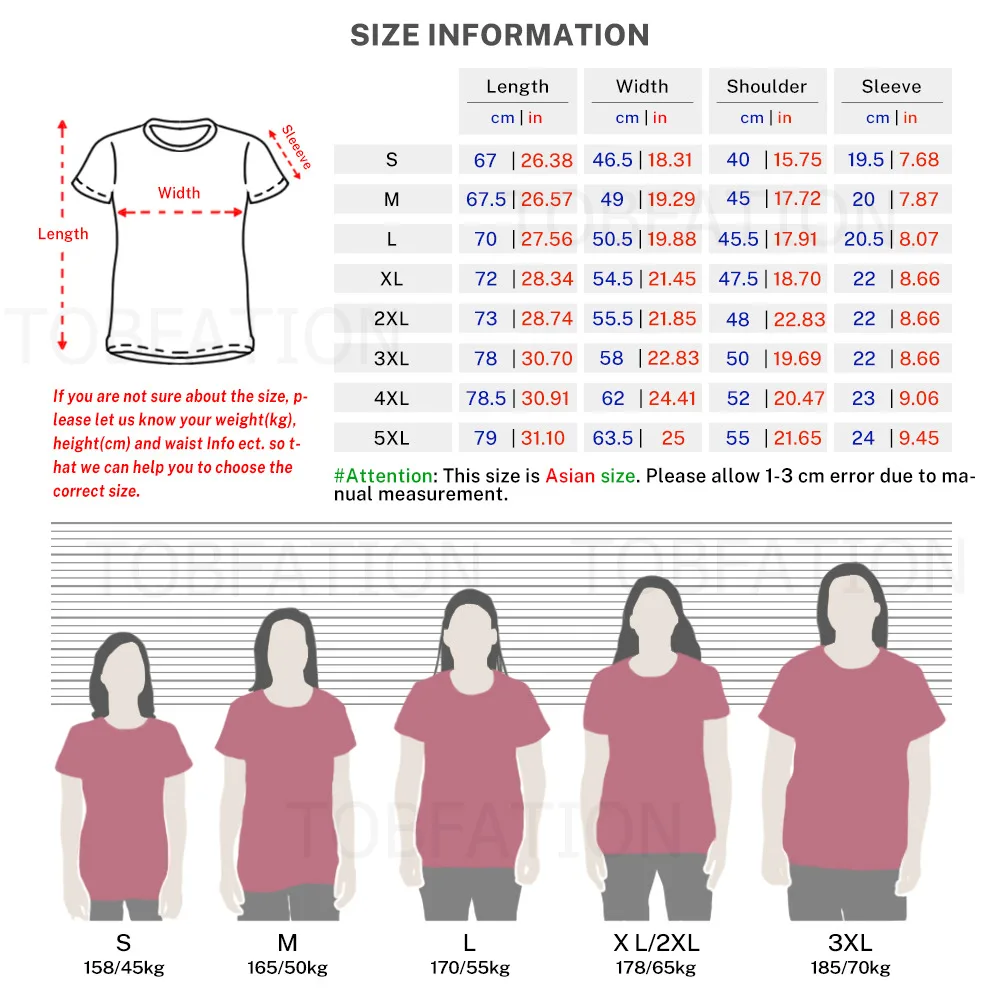 Mehko Wooyoung Ženske Obleke ATEEZ Prevelik T-shirt Kawaii Letnik Ženski Blusas