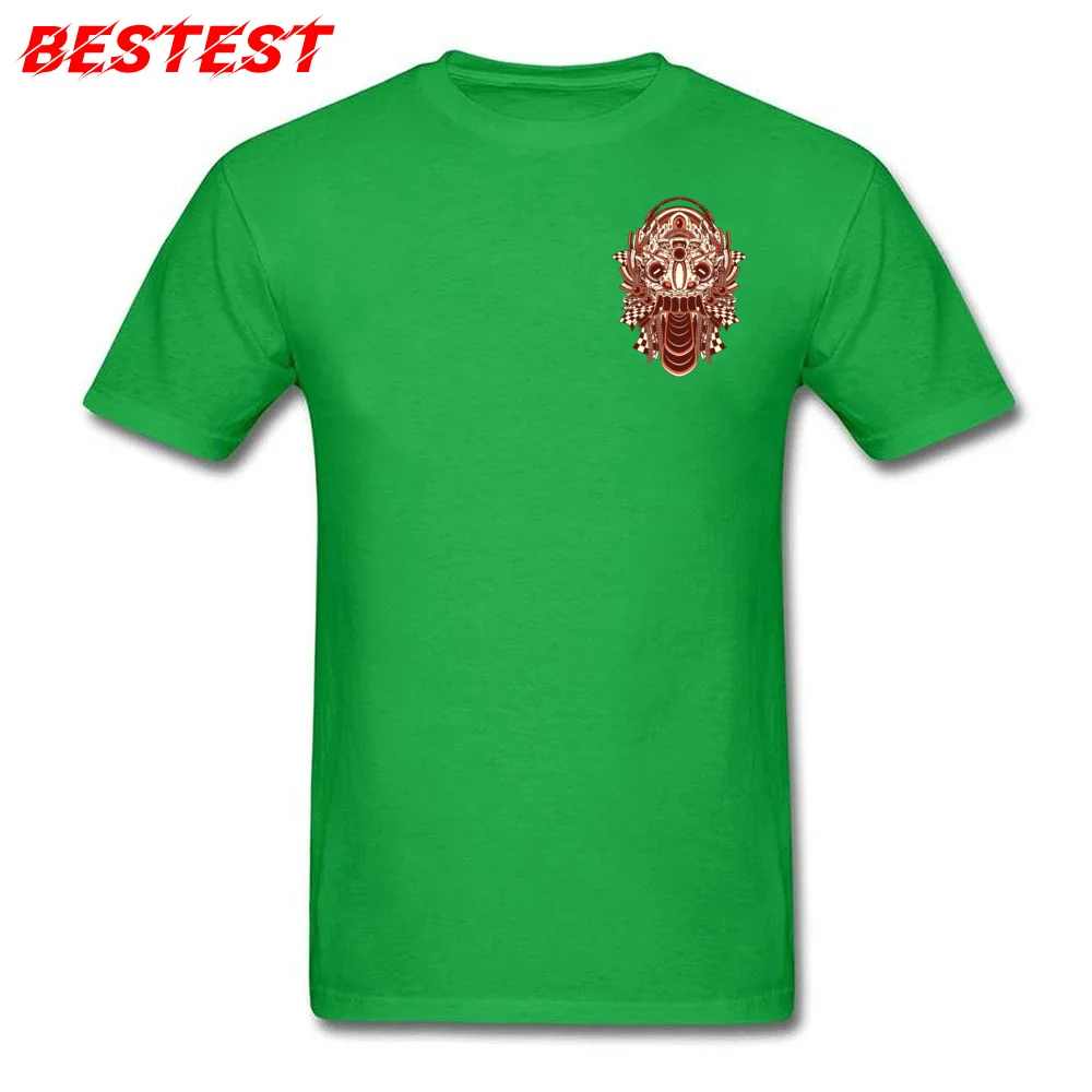 Moške majice Antični Lev Tshirt Design Tees 100% Bombaž O Vratu Kratek Rokav Meri T Shirt Poletje/Jesen Ulične Vrh Kakovosti