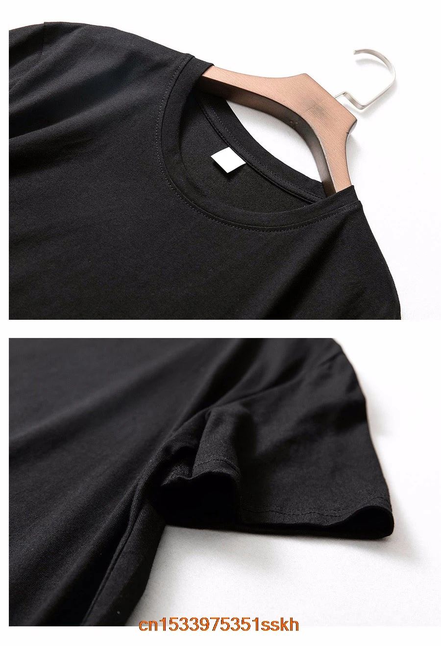 Moške Tiskanja Priložnostne 100% Bombaža T-Shirt Priljubljena Želva geest razlikujejo zee oceaan ontwerp kunst Vrhu T-Shirt