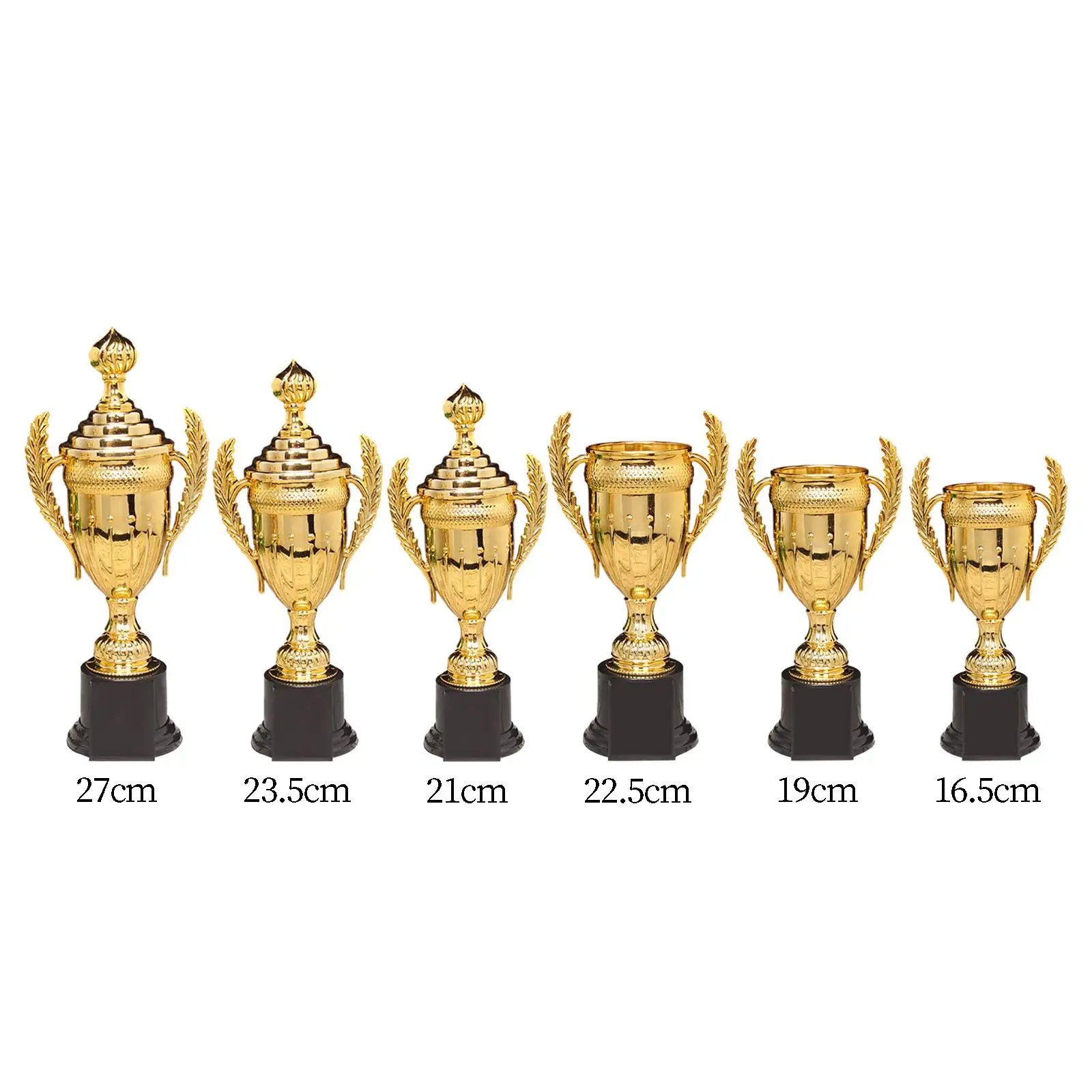 Nagrado Pokal Pokal Ustvarjalne Pokal Pokal Mini Pokal Nagrade Mini Pokal Pokal za Pogodbenice Prednost Nagrade, Športni Turnirji Praznovanja