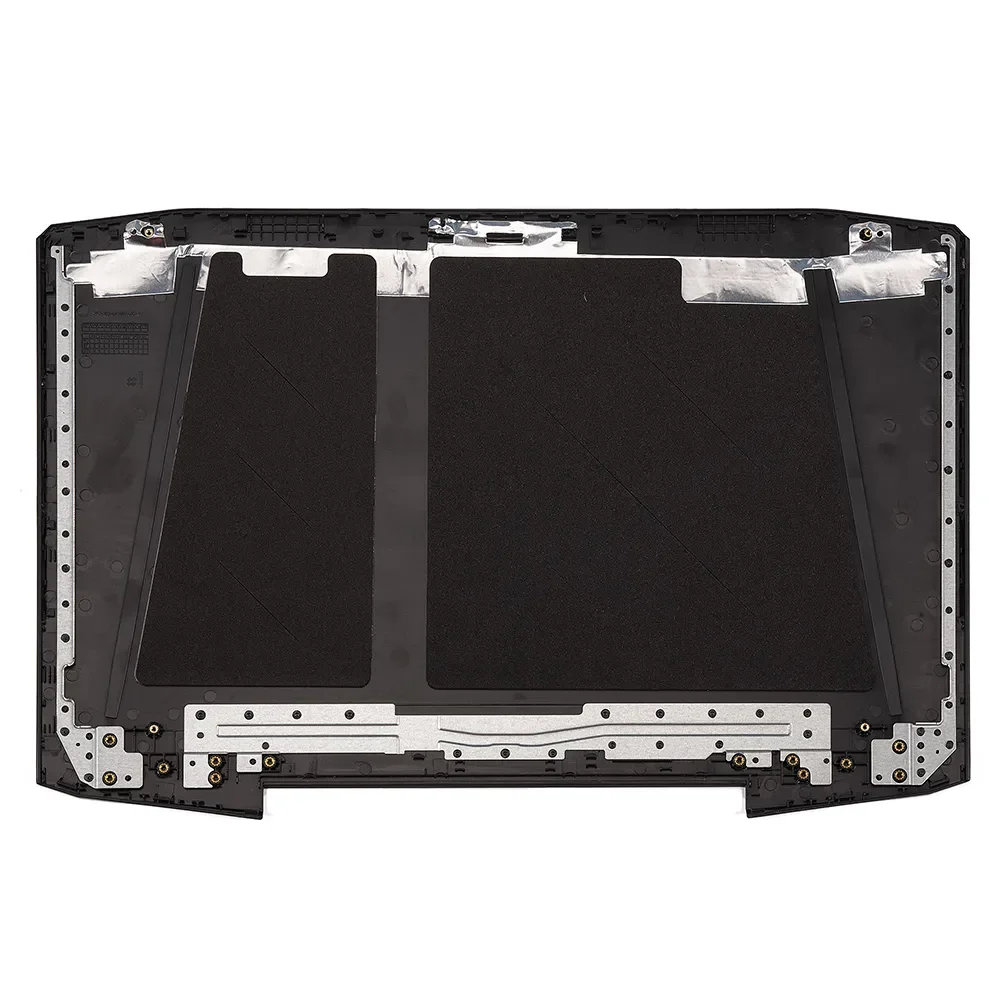 Nov Laptop Kritje Za ACER VX15 VX5-591 VX5-591G N16C7 LCD Hrbtni Pokrovček/LCD Sprednji Plošči Zadaj Pokrov Vrh Nazaj Primeru Nadomestne Dele