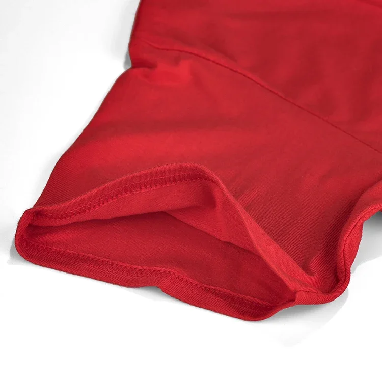 Novo Redkih Karol G Tour Majica Bombaž S Črno-234XL Majica H989 dolgimi rokavi