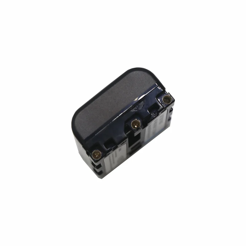 NP-FM50 Baterijo Fotoaparata ali USB Polnilec Za Sony DCR-TRV8 TRV10 TRV11 TRV12 TRV14 TRV15 TRV16 TRV17 TRV18 TRV19 TRV20 TRV22