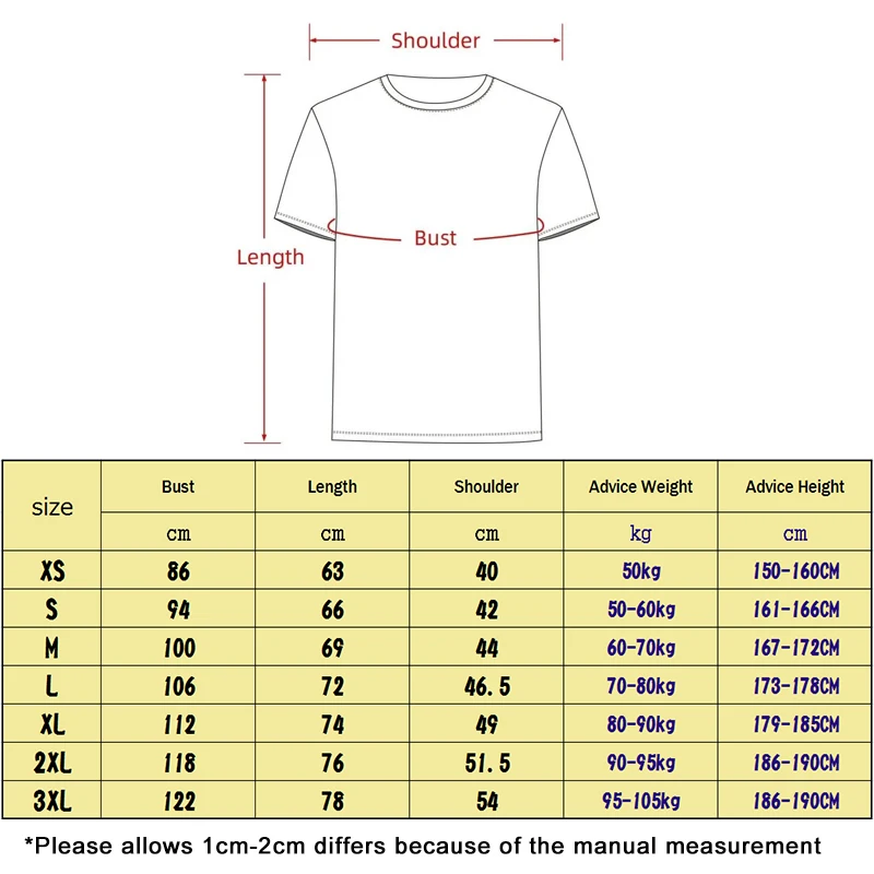 Odrasle t shirt Novih Priljubljenih Ameriških V8 zaporedje vžigov 18436572 Mens Črno Majico S-3XL unisex modna Prevelik graphic tee-shirt