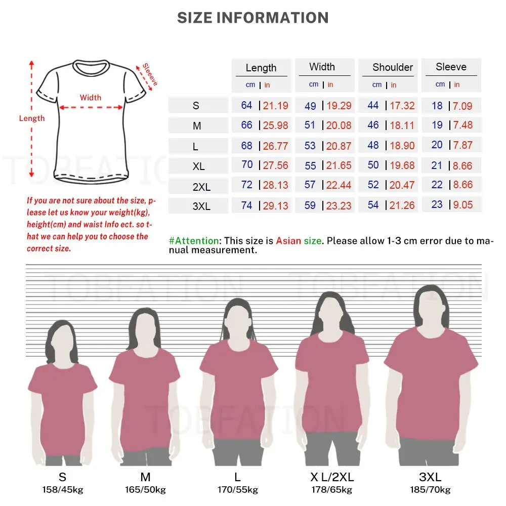 Pod Nadzorom Kopijo Luštna Dekleta, Ženske T-Shirt Priljubljenost Trend 5XL Blusas Harajuku Priložnostne Kratek Rokav Vintage Vrhovi