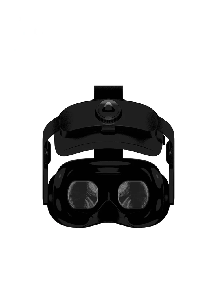 Poudarek 3 Vse-v-Enem VR Očal Smart Glasses VR Somatosensory Igro Stroj