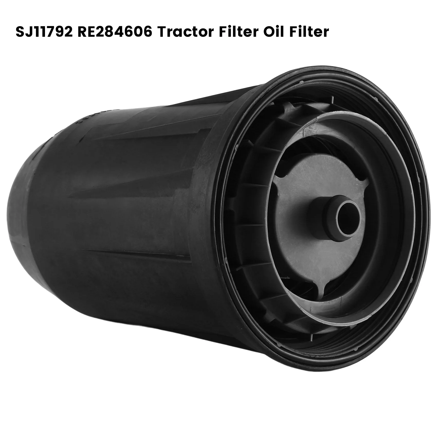 SJ11792 RE284606 Traktorja, Filter Olja, Filter za Traktor Loader Backhoe Več Modelov Hidravlično Olje Filter