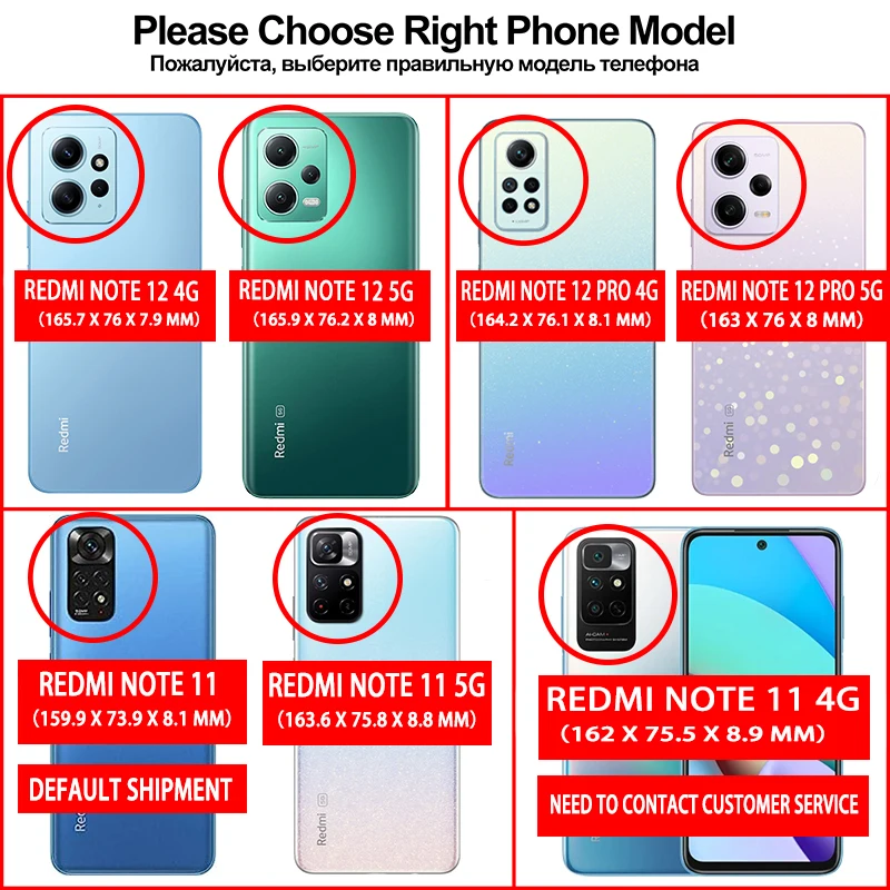 Srčkan Kuromi Temno Pregleden Telefon Mehko Primeru Za Xiaomi Redmi Opomba 12 10 11 9 Pro Plus 11S 11T 10S 9T 9S 8 5G Primeru Telefon