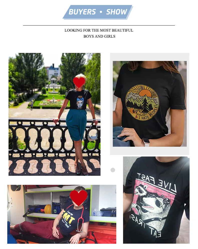Tegridy Kmetijah, 100% Konoplja Klasičnih T-Shirt Spanja Majica Modno Oblikovanje Priložnostne Tee Majice, Vrhovi Hipster Obleka Naredi Vaš Retro Design