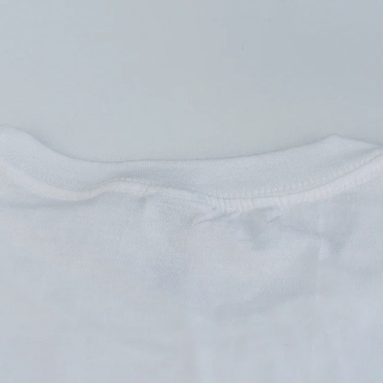 Unisex majica PJ Harvey - v Živo 95, ponatis t-majica, kratki rokavi, majica z dolgimi rokavi