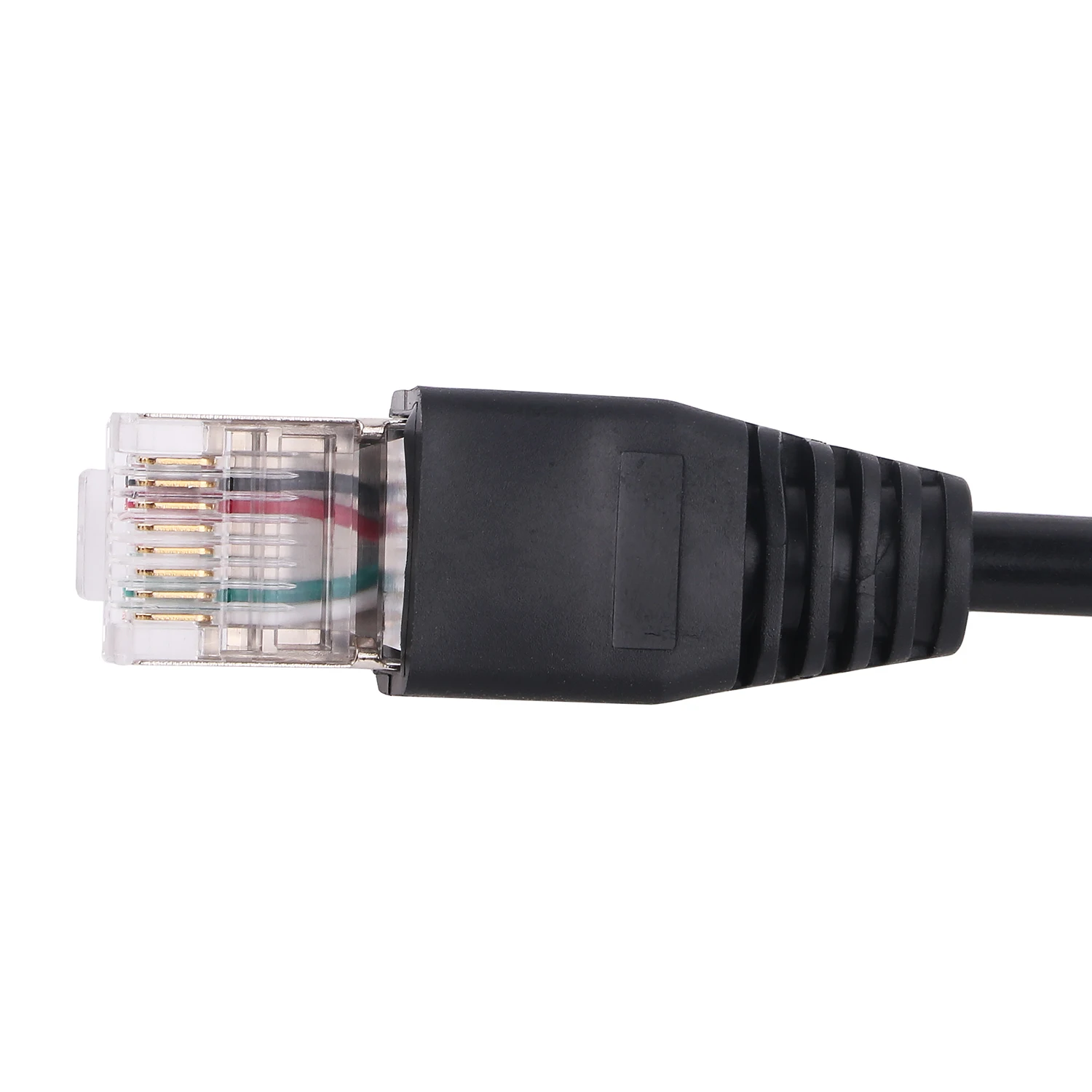 USB, RS485 Konzole Kabel za Estun Pronet Servo Motor