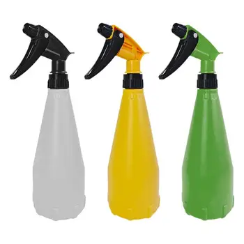Avto Podrobno Spray Steklenice Auto Cleaning Spray Valjaste Steklenice Puščati Avto Steklenico Chmical Slip Spray Avto Intrior Accsesories