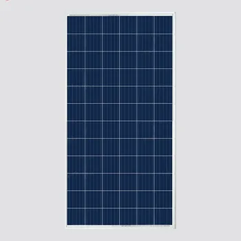 Donghui solarnimi poli 310w 315w 320w 325w 330w 335w 340w polikristalni silicij visoko kakovostnih elektronskih plošč 330 watt