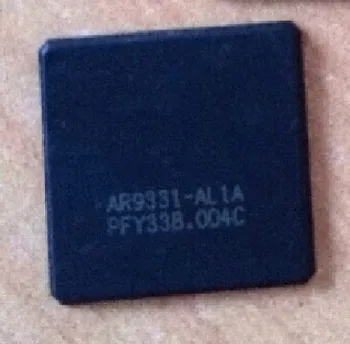 AR9331-AL1A AR9331 čip