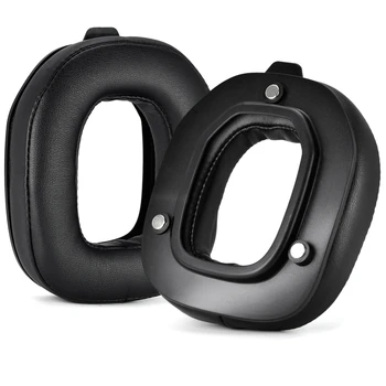 Premium Blazinic za Astro A50 Gen4 Slušalke Uho Blazine Mehko EarPads