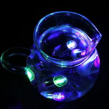 Stekla shisha hookah lahka, vodoodporna led luči baterija upravlja luči vključene barvne vode, cevi, pribor za kajenje