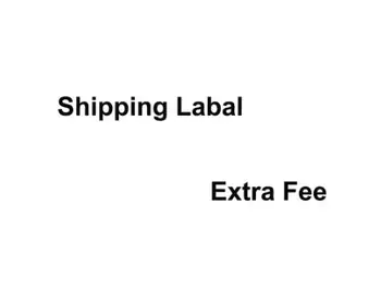Posebne povezave Dodatno pristojbino( ladijski promet pristojbina) razlika cene