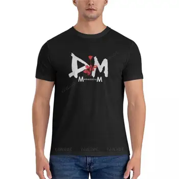 DM, Memento Mori Način, memento način, mori način, način, načina, tour način, world tour način, world tour 2023 mod Klasičnih T-Shirt