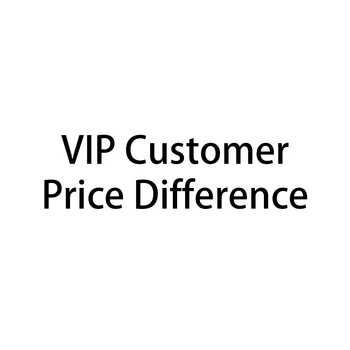 D-Zastavo Dodatno VIP Razlika v Ceni