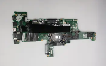 SN NM-A581 FRU PN 01AW336 CPU intelI56300U Številka Modela Več opcija zamenjave BT462 BT460 Prenosnik ThinkPad motherboard