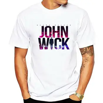 Kul Majice Modelov Najbolje Prodajanih Priložnostne Kul S John Stenj Moških Kratko O Vratu Fitnes Tee Majice