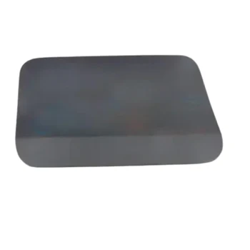 x5 30lib mw2022-2023 g18 Polnjenje flip model pokrov, prah kritje, blatnika, in zaščitna plošča