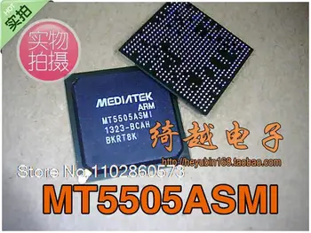  MT5505ASMI Original, na zalogi. Moč IC