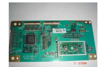 6870C-0006H logiko odbor LCD Odbor za LM181E06-A4 povezavo s T-CON povezavo odbor