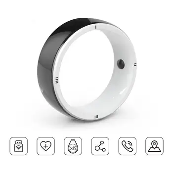 JAKCOM R5 Smart Obroč Najboljše darilo, s komar morilec luna watch dropship dobavitelji wifi termostat nepremočljiva ure