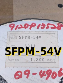 10pcs SFPM-54V