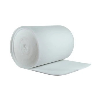 Klimatska Naprava Filter Tkanine Roll Pred Filter, Enostaven za Namestitev & Odstrani Ščiti Vašo klimatsko napravo pred Poškodbami