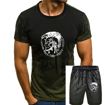 T-Diego T-Shirt M?NNER Lustige T-SHIRT Risanka Klassische Logotip T-shirt Lustige Tees Baumwolle Vrhovi T Shirt Baumwolle