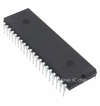 2PCS M5M82C55AP-5 DIP-40 Integrirano vezje čipu IC,