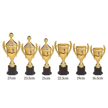 Nagrado Pokal Pokal Ustvarjalne Pokal Pokal Mini Pokal Nagrade Mini Pokal Pokal za Pogodbenice Prednost Nagrade, Športni Turnirji Praznovanja