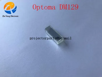 Nov Projektor Svetlobni tunel za Optoma DM129 projektor deli Originalni OPTOMA Svetlobni Tunel Brezplačna dostava