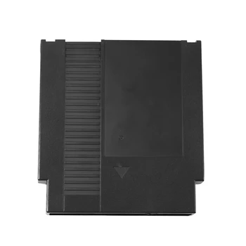VEDNO DUO IGRE NES 852 1 (405+447) Igra Kartuše Za NES Konzole, Skupaj 852 Igre 1024Mbit
